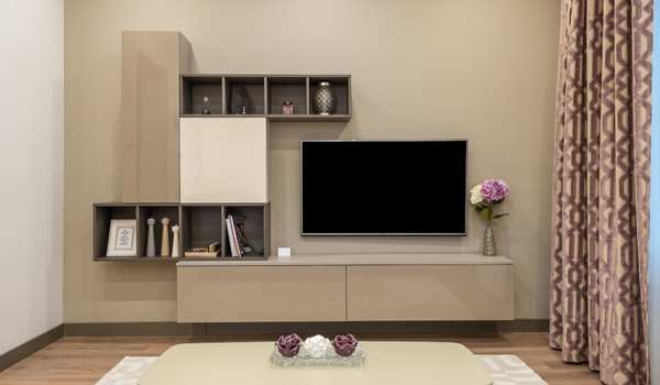 TV Furniture