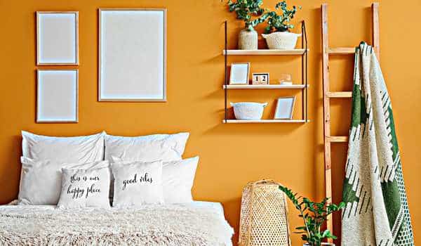 Elevate Your Wall Decor