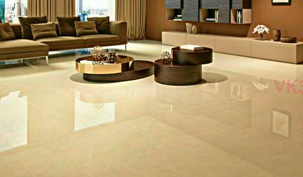 Porcelain Tiles